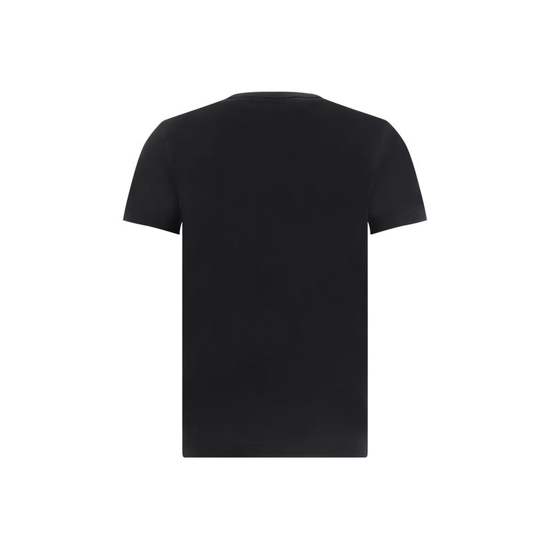 Dolce & Gabbana Men's T-Shirt