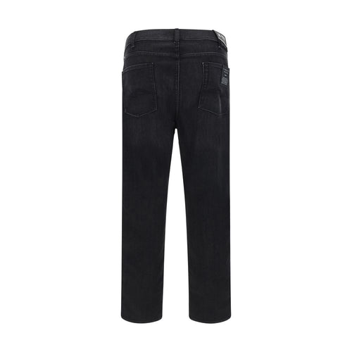 7FOR Slimmy Blackburn Denim Men's Pants