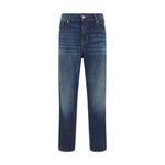 7FOR Slimmy Sirocco Men's Jeans