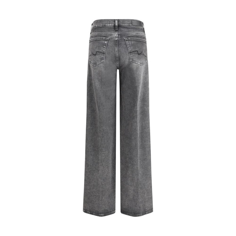 7FOR Lotta Night Out Women's Jeans