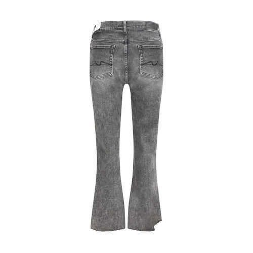 7FOR Women's Jeans