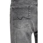 7FOR Women's Jeans