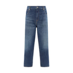 7FOR Ryan Threadlike Men's Jeans