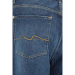 7FOR Ryan Threadlike Men's Jeans