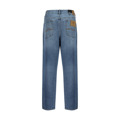 7FOR Ryan Men's Jeans