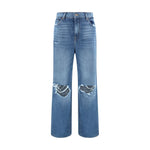 7FOR Scout Women's Jeans