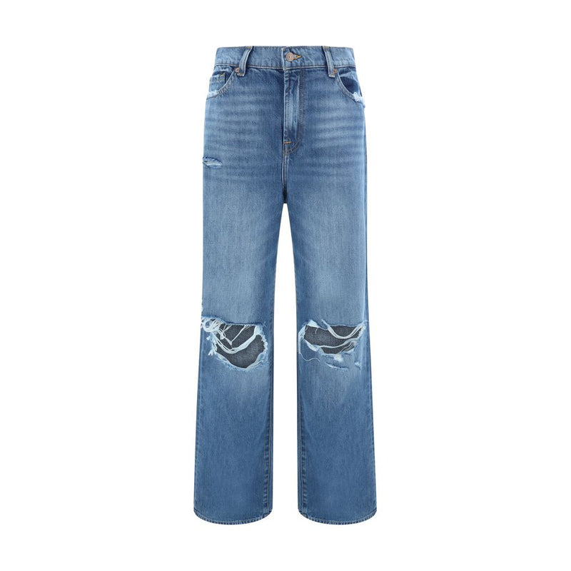 7FOR Scout Women's Jeans