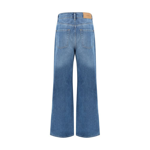 7FOR Scout Women's Jeans