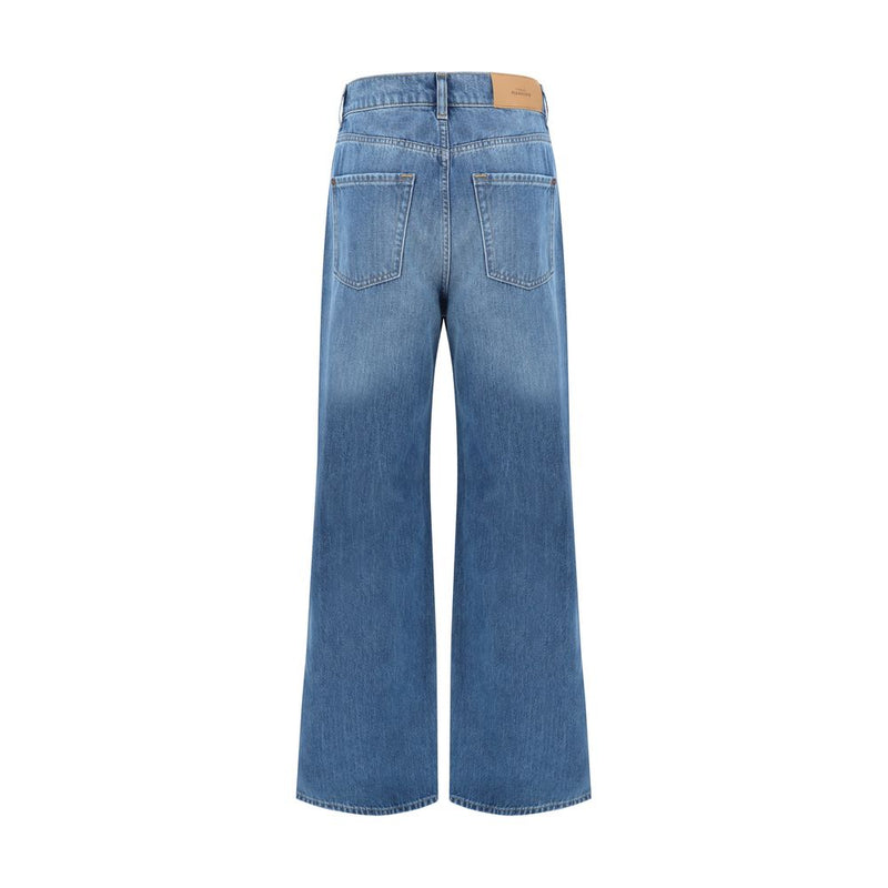 7FOR Scout Women's Jeans