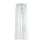 7FOR Scout Sunkissed Women's Jeans