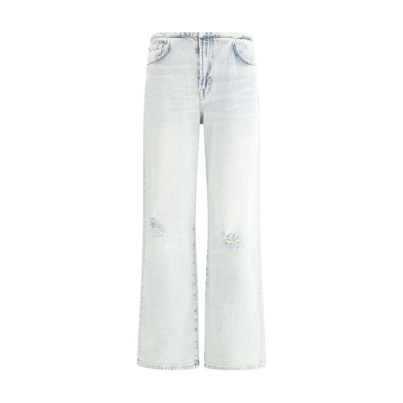 7FOR Scout Sunkissed Women's Jeans