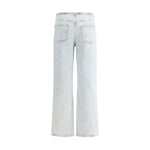 7FOR Scout Sunkissed Women's Jeans