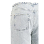 7FOR Scout Sunkissed Women's Jeans