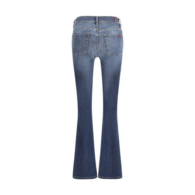 7FOR Gran Canyon Women's Jeans