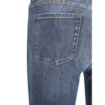 7FOR Gran Canyon Women's Jeans