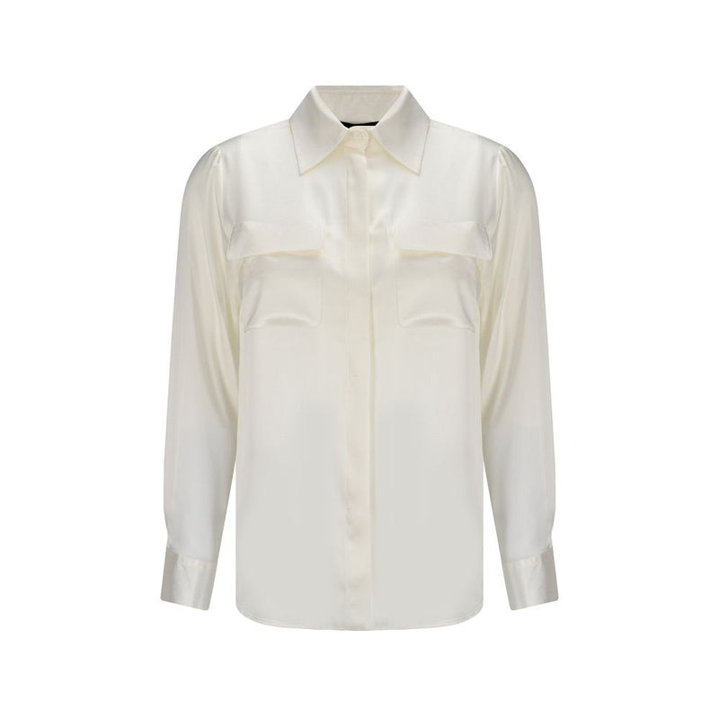 Ella Women's Shirt