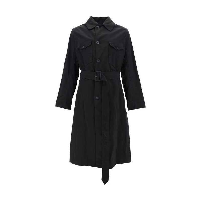 Margiela Trench Men's Coat