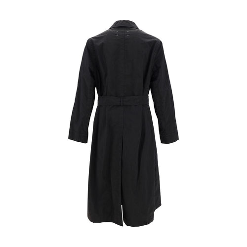 Margiela Trench Men's Coat