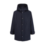 Kiton Down Men's Jacket