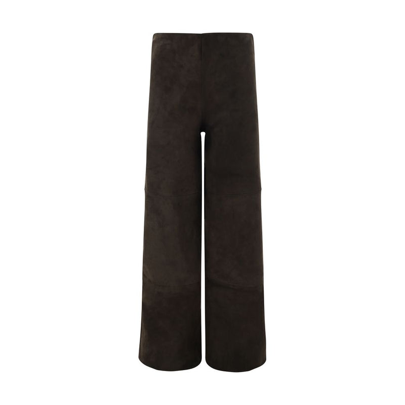 Arma Karina Women's Pants