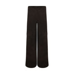 Arma Karina Women's Pants