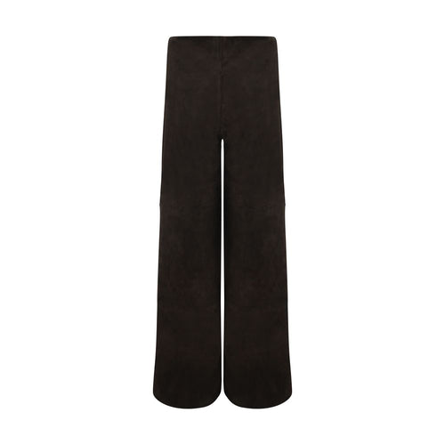 Arma Karina Women's Pants