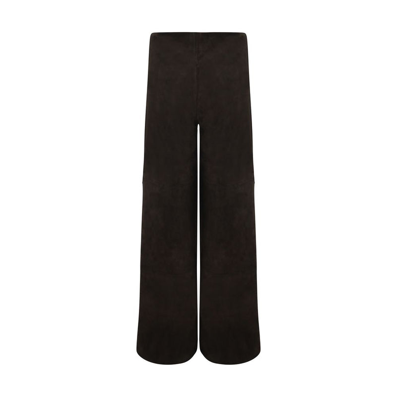 Arma Karina Women's Pants