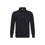 Svevo Men's Sweater