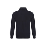 Svevo Men's Sweater