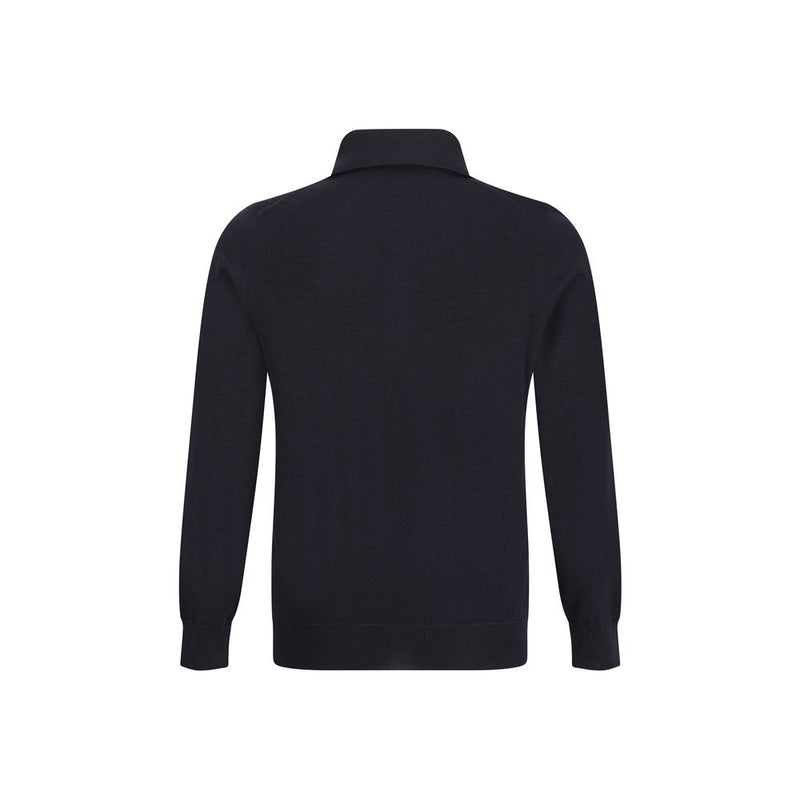 Svevo Men's Sweater