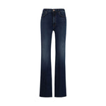 Mother Denim The Doozy Women's Jeans