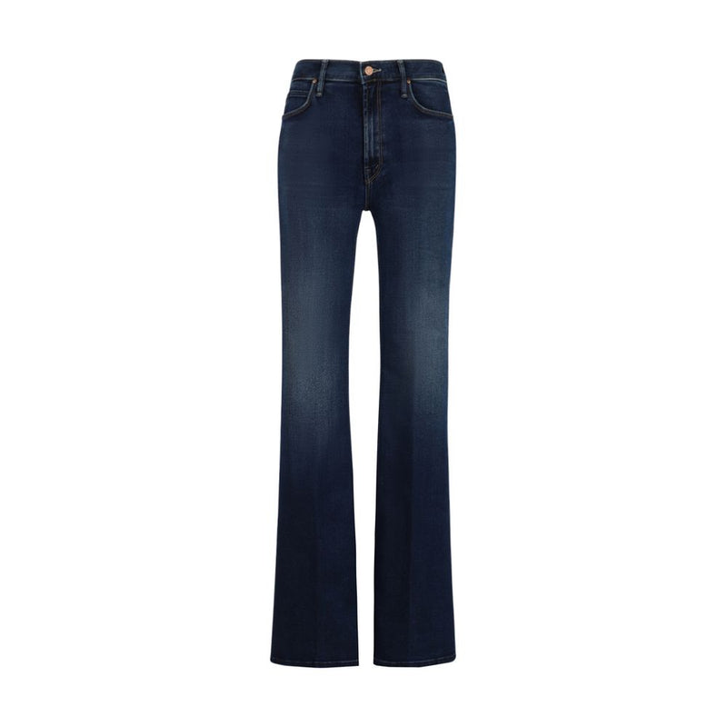 Mother Denim The Doozy Women's Jeans