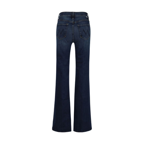 Mother Denim The Doozy Women's Jeans