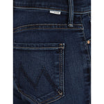 Mother Denim The Doozy Women's Jeans