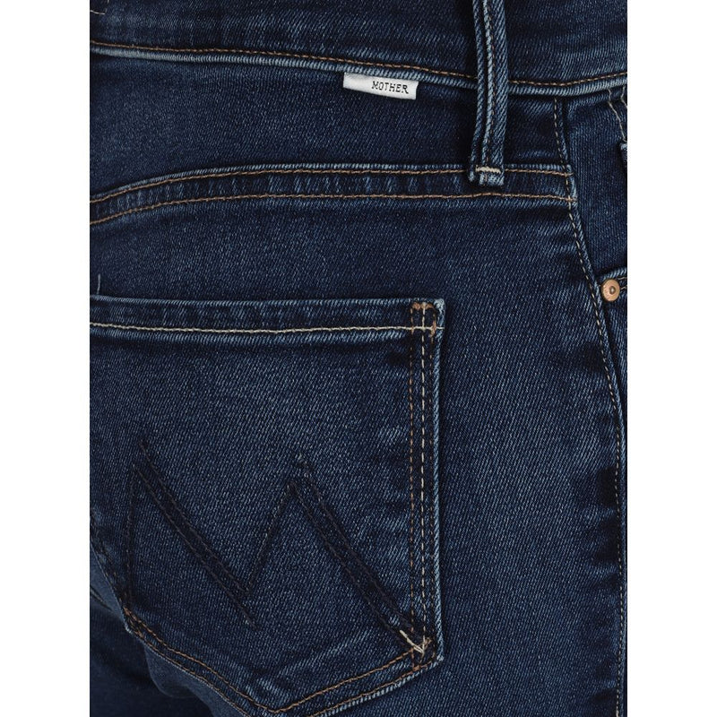 Mother Denim The Doozy Women's Jeans