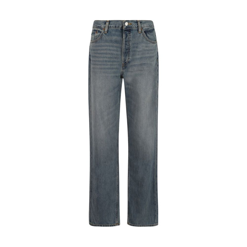 RE/DONE Women's Jeans