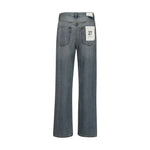 RE/DONE Women's Jeans