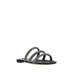 Casadei Stratosphere Women's Sandals