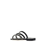 Casadei Stratosphere Women's Sandals