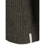 Brooksfield Turtleneck Men's Sweater