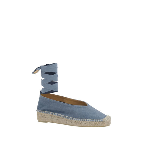 Castaner Gea Women's Espadrilles