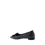 Manolo Blahnik Maysale Women's Ballerinas