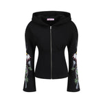 Maccapani Hoodie Women's Hoodess