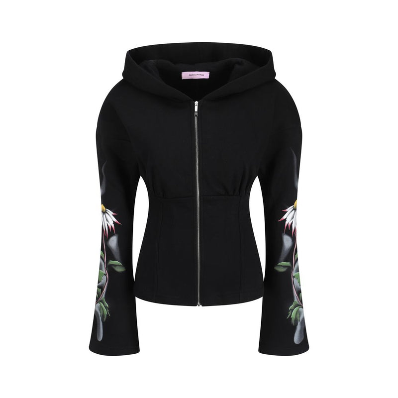 Maccapani Hoodie Women's Hoodess