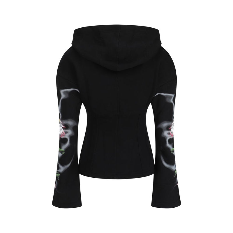 Maccapani Hoodie Women's Hoodess