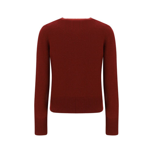 Allude Women's Sweater