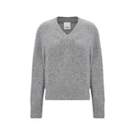 Allude Women's Sweater