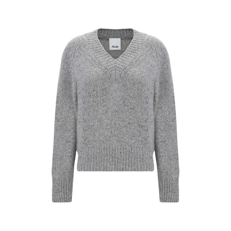 Allude Women's Sweater