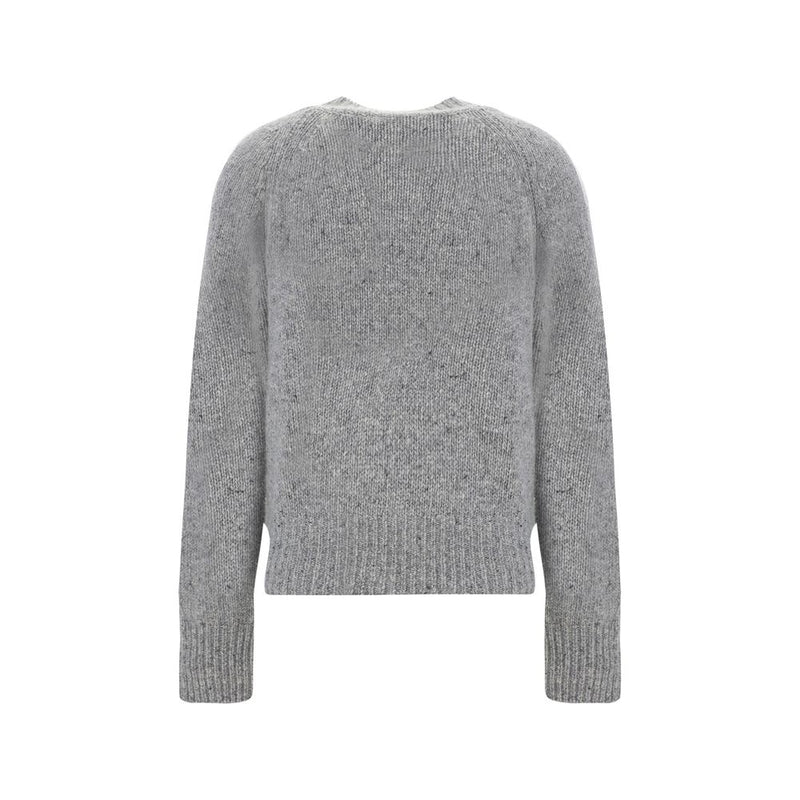 Allude Women's Sweater