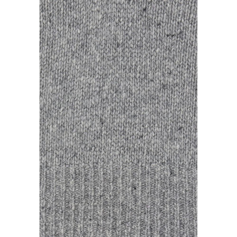 Allude Women's Sweater